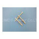 Monobolt 4.8mm Structural Pop Blind Rivets Protruding Head With Mandrel SUS304 / 302 thumbnail-1