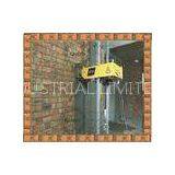 Internal Walls Plastering Machine thumbnail-1