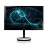 Samsung Monitor thumbnail-2