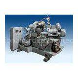 Precision CNC Gear Cutting Machines For Straight Bevel Gear , Maximum Range 1 - 8mm thumbnail-1