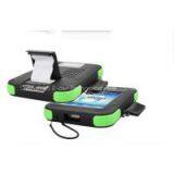 Support Japanese Korean European American Cars Almost All OBD-II Compliant Cheap Universal Car Diagnostic Scanner and Tool thumbnail-1