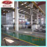 Ready Stock High Temperature Homogenizing Furnace thumbnail-1