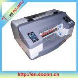 Digital Foil Stamping Printer thumbnail-2