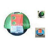 Energy Saving Self Balancing One Wheel Stand Up Scooter Gyro Unicycle thumbnail-1