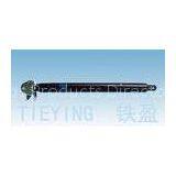 Pneumatic Gas Spring , Automobile Stainless Steel Gas Struts
