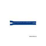 Sell Zipper thumbnail-1