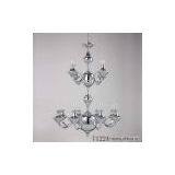 Sell Candle Light, Pendant Light thumbnail-1