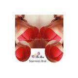 Seamless Bra thumbnail-1