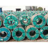 SUS304/UNS S30400 Stainless Steel Coil/roll thumbnail-1