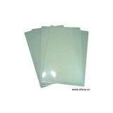 Sell Pouch thumbnail-1