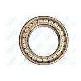 Full Complement Custom Single Row Cylindrical Roller Bearings SL182936 / NCF2936V thumbnail-1