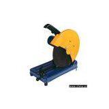 Sell Cut-Off Machine thumbnail-1