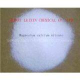 High Quality Magnesium Calcium Nitrate thumbnail-1