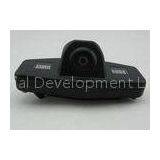 HONDA Accord / City Car Backup Camera Systems , RV Rear View Camera System thumbnail-1