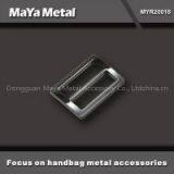 Tri-glide Buckle thumbnail-1