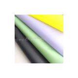 Waterproof 190T Polyester Fabric thumbnail-2