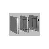 Offer Turnstile to Sell thumbnail-2