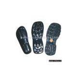 Sell Pu Sole thumbnail-1