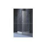 Glass Shower Enclosure Rooms Shower House Shower Cabinet thumbnail-2
