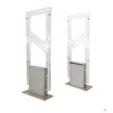 HF Gate Device thumbnail-1