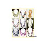 Sell Natural Pearl Jewelry