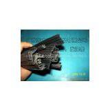 EPDM Sealing Strips thumbnail-3