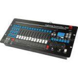 DMX 512,768 Channel DMX Controller thumbnail-2