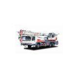 ZOOMLION 25t Truck Crane
