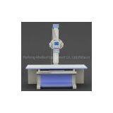 China High Frequency X-ray Radiograph System— CE Approved PLX6500 thumbnail-1