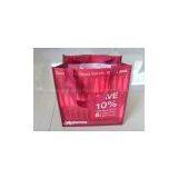 Non Woven Green Bag thumbnail-1