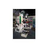 4 Color Plastic PE Film Roll Flexo Printing Machine For T-Shirt Bags