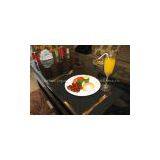 Tablemat,mat,cupmat thumbnail-1