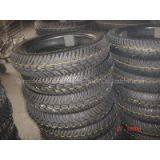Inner Tube/motorcycle Inner Tube/ Tube