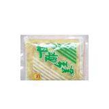 Sell Sushi Ginger thumbnail-1