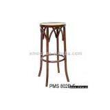 Sell Bentwood Bar Stool thumbnail-1