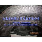 RIB TRACTOR TYRE thumbnail-3
