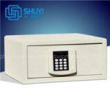 Economic Traditional Hotel Safe thumbnail-1