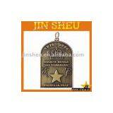 Metal Medals, Awards thumbnail-1