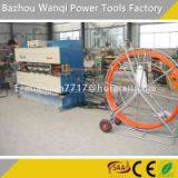 Duct Rod Factory Held Discount Activities Factory Held Discount Activities thumbnail-1