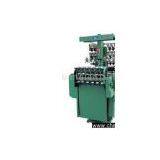 Sell Needle Loom(4/65,6/45,8/27) thumbnail-1