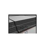 Graphite Rigid Felt, Carbon Rigid Felt