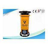 Radiation NDT Industrial X Ray Equipment 200KV 600mm Focal Length