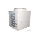 Sell Air to Water Heat Pump 10.6kW