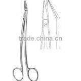 NASAL SCISSORS thumbnail-1