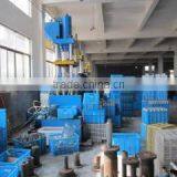 Guangzhou S.E.B Metal Co., Ltd. company overview - view 4 thumbnail