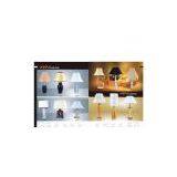 Sell Lamps And Lanterns