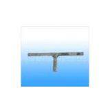 Articles for Daily Use thumbnail-1