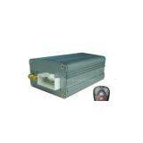 Fleet Tracker/car Tracker/car Recovery/car Safety/car Security thumbnail-1