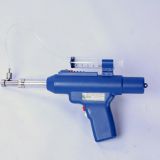 Needle-free Injector for Animal