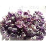 Sell Rough Amethyst